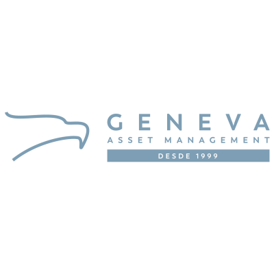 Geneva Asset Management S.A.