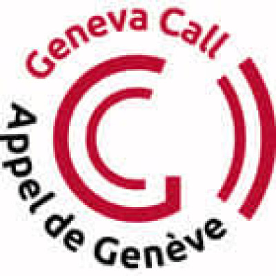 Geneva Call (Ukraine)