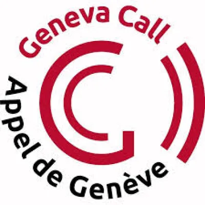 Geneva Call (Ukraine)