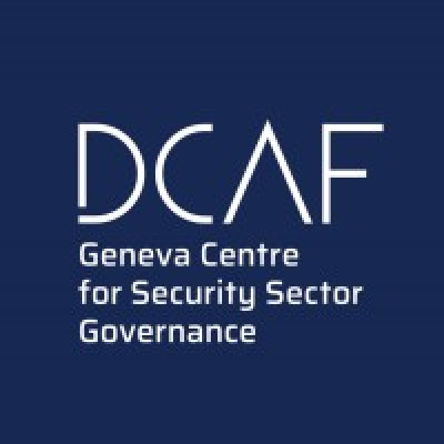 Geneva Centre for Security Sector Governance avatar