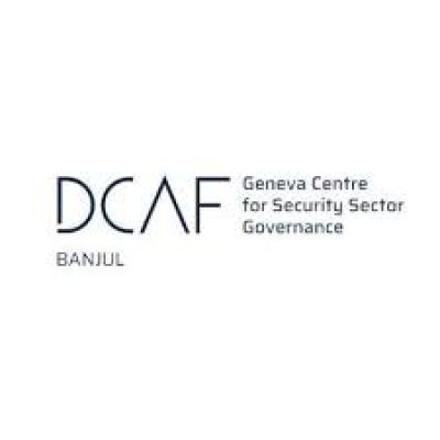 Geneva Centre for Security Sec