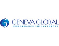 Geneva Global (USA - HQ)