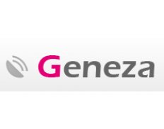 Geneza d.o.o.
