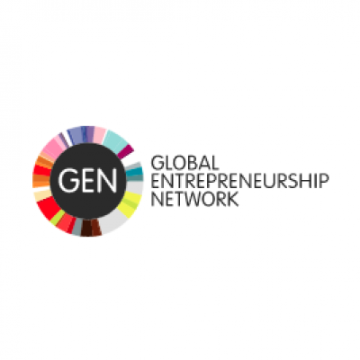 GenGlobal - Global Entrepreneurship Network