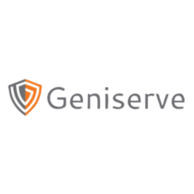 Geniserve