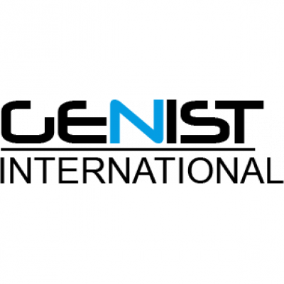 GENIST INTERNATIONAL