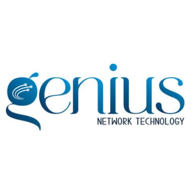 Genius Network Technology