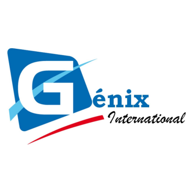 Genix International