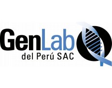 GenLab del Perú S.A.C