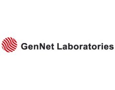 Gennet Lab