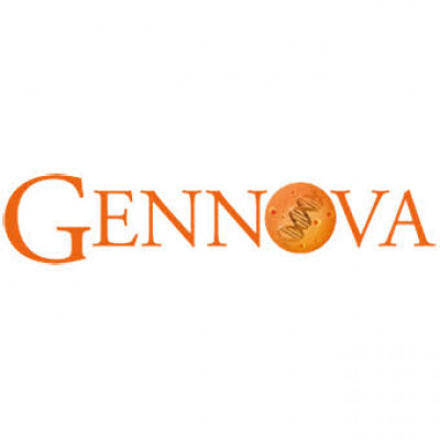 Gennova Biopharmaceuticals Ltd