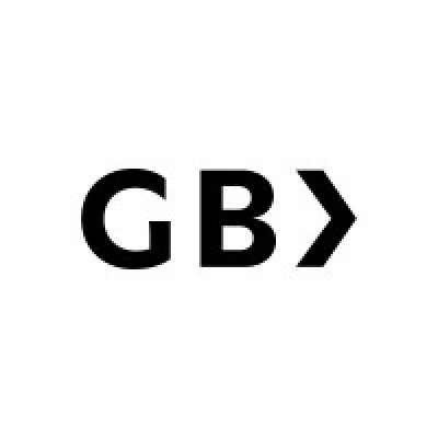 Genoa Black