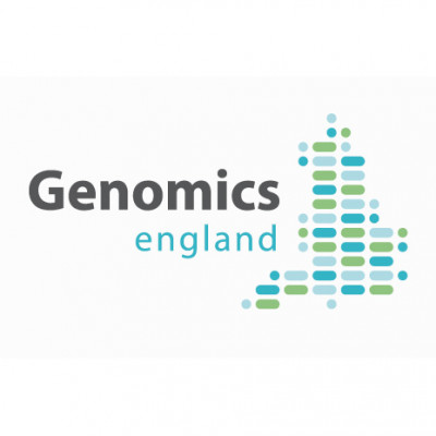 Genomics England
