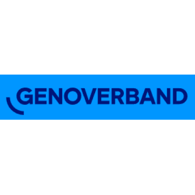 Genoverband (former Genossenschaftsverband - German Cooperative Association)