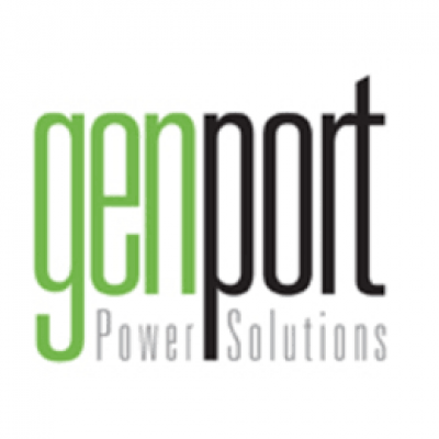 Genport srl