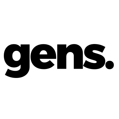 Gens Consulting