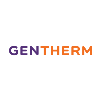 Gentherm GMBH