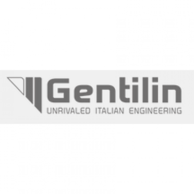 GENTILIN SRL