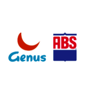 Genus Breeding India Pvt Ltd. (ABS India)