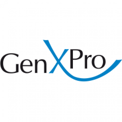 Genxpro Gmbh