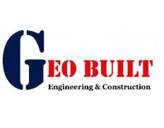 Geo Built Engineering and Construction Company