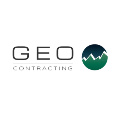 Geo Contracting, LLC