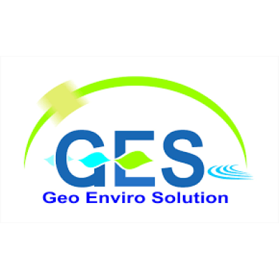 Geo Enviro Solution