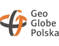 Geo Globe Polska