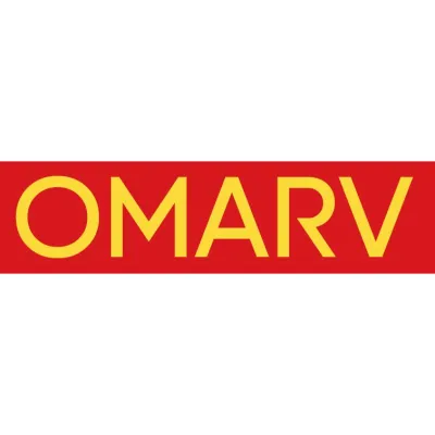 GEO ITALY SRL - OMARV