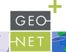 GEO-NET Umweltconsulting GmbH
