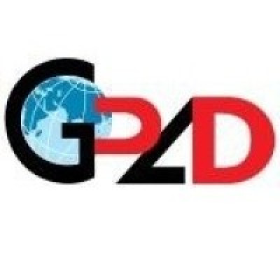 Geo-Planning for Advanced Development (GPAD) Ltd