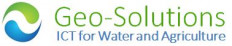 Geo Solutions