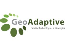 GeoAdaptive Inc.