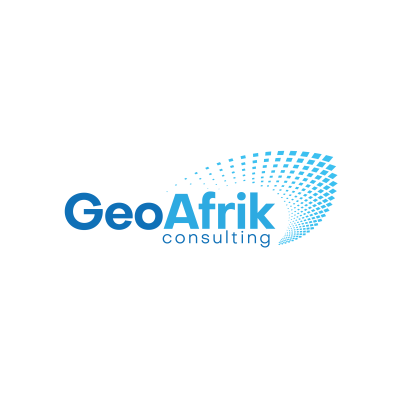 GeoAfrik Consulting Group
