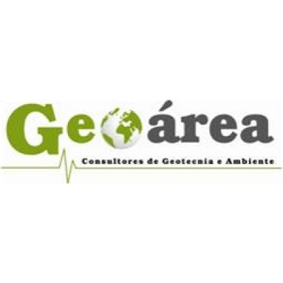 GEOÁREA – Consultores de Geote