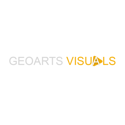 Geoarts Visuals