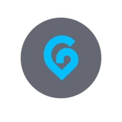 Geoaudits
