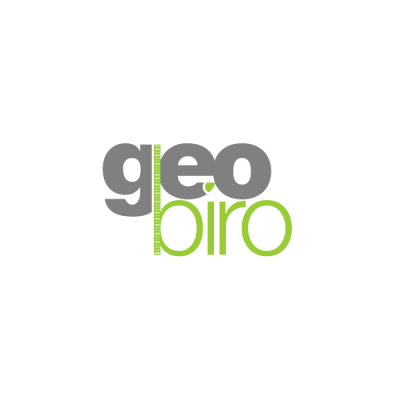 Geobiro doo
