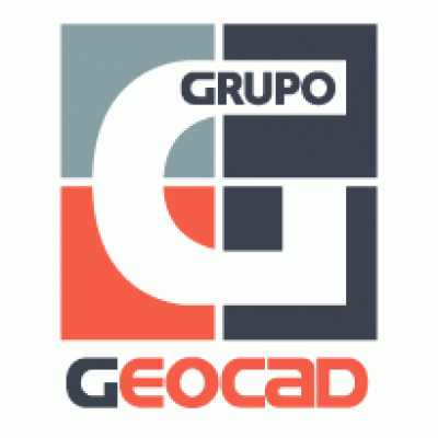 Geocad H2v