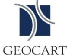 GEOCART srl