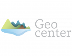 GeoCenter Consultoria e Projetos Ltda (Geocenter Consulting and Projects Ltd.)