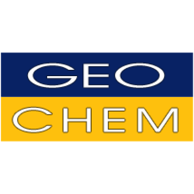 GeoChem Middle East