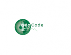 GeoCode International GmbH