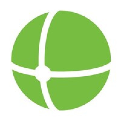 GeoCodis, Information Systems