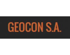 Geocon
