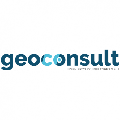 Geoconsult España, Ingenieros
