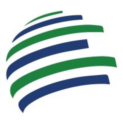 Geoconsult Int & Ipar