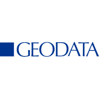 Geodata India Pvt Ltd