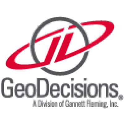GeoDecisions Consulting