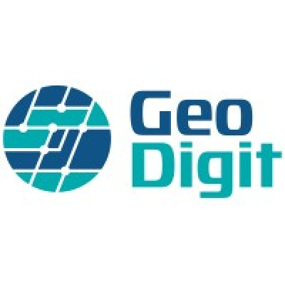 GeoDigit